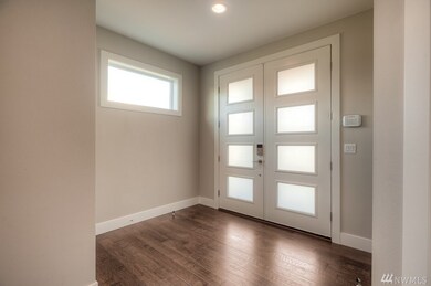 15320 127th Place NE unit 52, Woodinville, WA 98072 - photo 4