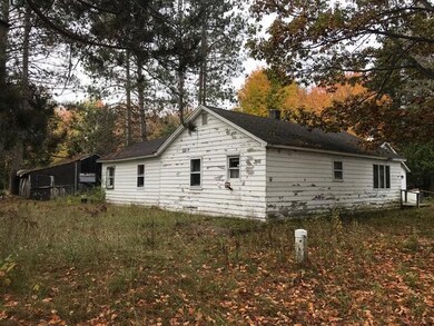 1860 E Swede Rd, Cedarville, MI 49719 - photo 5