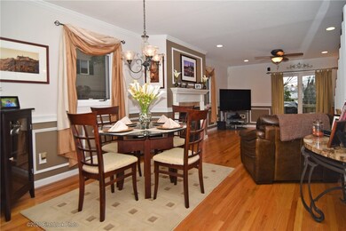 165 Holland St unit 21, Cranston, RI 02920 - photo 6