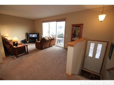 13530 Brick Path, Rosemount, MN 55068 - photo 6