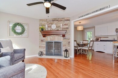 32 Whitetail Cir, Southbridge, MA 01550 - photo 5