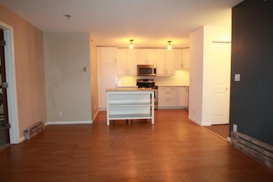 2160 Ridge Dr #21 living_kitchen
