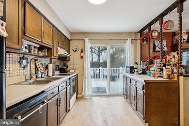 419 Chippewa Trail, Browns Mills, NJ 08015 - photo 3