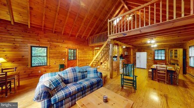 263 Honey Locust Ln, Keyser, WV 26726 - photo 3