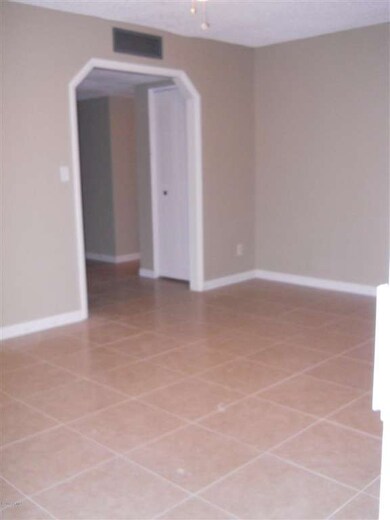 1957 E Loma Vista Dr, Tempe, AZ 85282 - photo 7