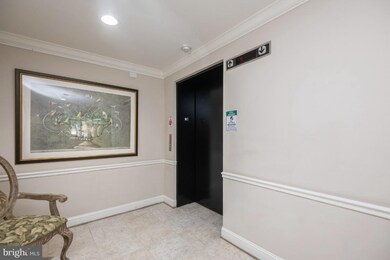 4700 Coyle Rd unit 103, Owings Mills, MD 21117 - photo 5