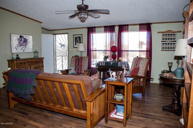 Family Room 3