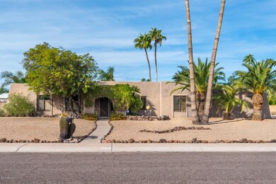 03_6448eSharonDrive3_mls