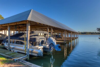 0 Harbor View Dr unit 53 1314819, Madison, MS 39110 - photo 5