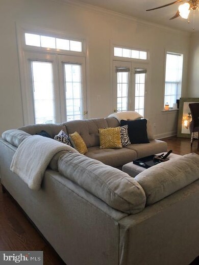 22521 Landing Way, Leonardtown, MD 20650 - photo 4