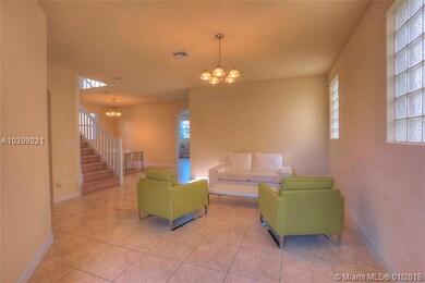 4402 NW 112th Ct, Doral, FL 33178 - photo 5