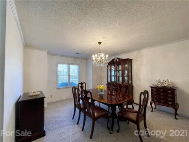 702 Hidden Creek Cir, Salisbury, NC 28147 - photo 2