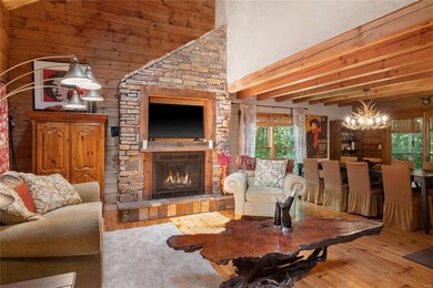 7121 Holcomb School Rd, Freeburg, IL 62243 - photo 7