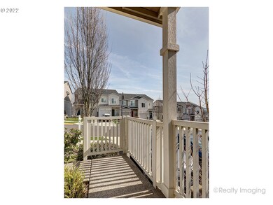 12953 SE 155th Ave, Happy Valley, OR 97086 - photo 2