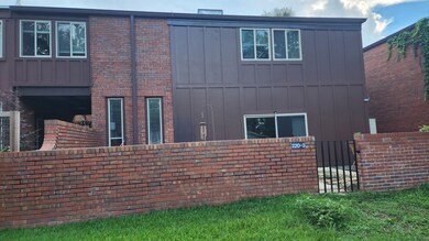 220 Belmont Rd unit 3, Tallahassee, FL 32301 - photo 3