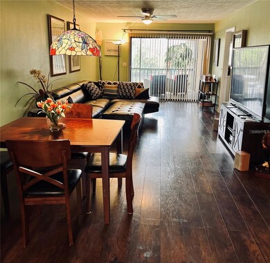 Rivermist East Building unit 2205, New Port Richey, FL 34652 - photo 7