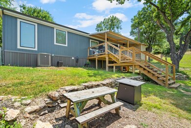 428 Caraway Dr, Weatherford, TX 76087 - photo 4