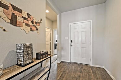 14332 W Pine Heart Dr, Conroe, TX 77302 - photo 4