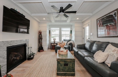 109 Weirs Blvd unit 12, Laconia, NH 03246 - photo 4