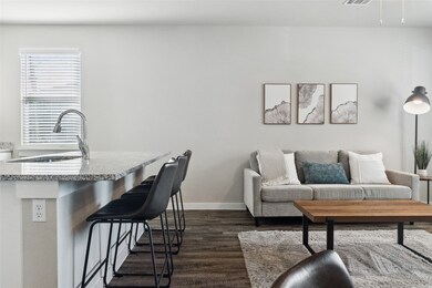 The Powell, Leander, TX 78641 - photo 6