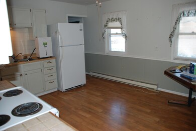 1884 Baldwin Dr, Niles, MI 49120 - photo 2