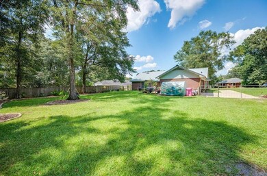 8235 Blue Ridge Place, Semmes, AL 36575 - photo 4