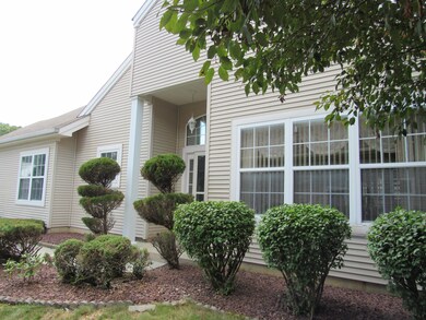 23 Belvedere Dr S, Manchester, NJ 08759 - photo 7