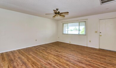 9037 N 103rd Ave, Sun City, AZ 85351 - photo 3