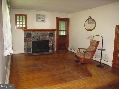 43 Souderton Hatfield Pike, Souderton, PA 18964 - photo 7