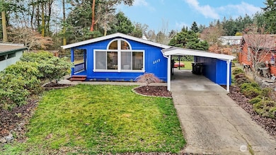 2117 Renee Place, Port Townsend, WA 98368 - photo 2