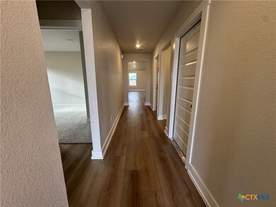 904 Peppermint Dr, Temple, TX 76501 - photo 7