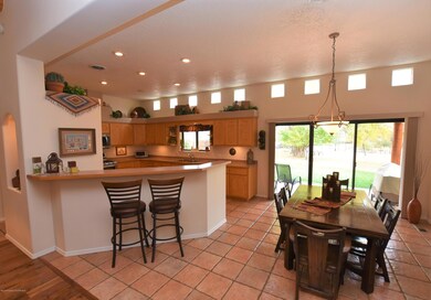 4640 Rancho de Animas Dr, Farmington, NM 87402 - photo 7