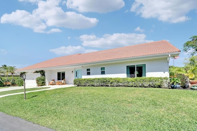 9139 SE Hawksbill Way, Hobe Sound, FL 33455 - photo 3