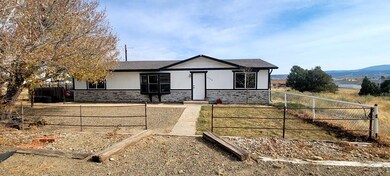 2198 Arizona Ave, Trinidad, CO 81082 - photo 4