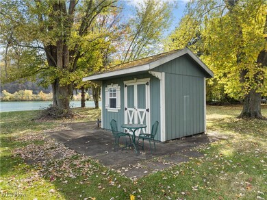 0 Clark St, Powhatan Point, OH 43942 - photo 5