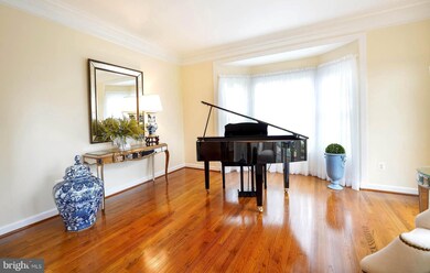 7887 English St, Manassas, VA 20112 - photo 6