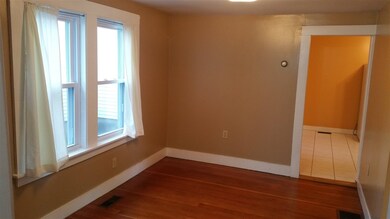 19B Fairmount St, Nashua, NH 03064 - photo 2