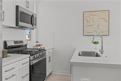 1553 Lima Way unit 2, Placentia, CA 92870 - photo 7