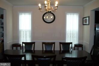 6828 Walkway Ct, Bryans Road, MD 20616 - photo 3