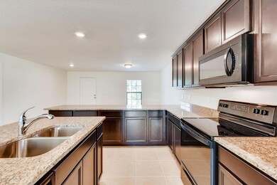 Florida_San Marino_R_CH_ 03