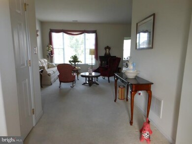 561 Whispering Trail, Middletown, DE 19709 - photo 3