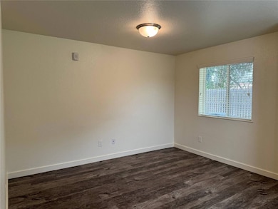 12603 Telge Rd unit 16C, Cypress, TX 77429 - photo 4