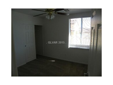 9150 Brilliant Prairie Ct unit 1, Las Vegas, NV 89149 - photo 5
