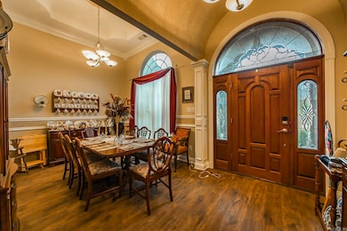 44 Hickory Bend Dr, Cabot, AR 72023 - photo 4