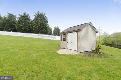 1745 Bell Ave, Chambersburg, PA 17202 - photo 7