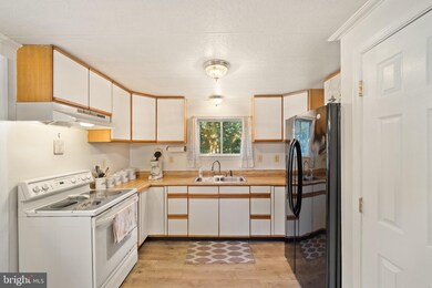 483 Telegraph Rd, Stafford, VA 22554 - photo 5