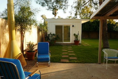 713 E Whitton Ave, Phoenix, AZ 85014 - photo 7