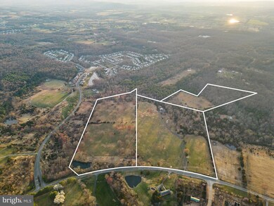 0 Evergreen Mill Rd, Leesburg, VA - photo 6