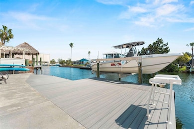 10k Boat Lift in 2018