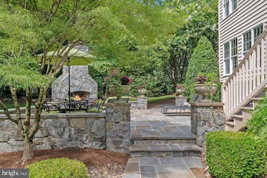 1605 Bellingham Ln, Gambrills, MD 21054 - photo 6